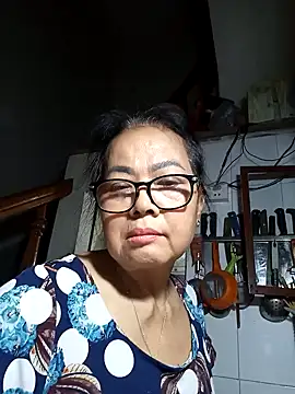 Hotestlove online show from February 26, 12:59 pm