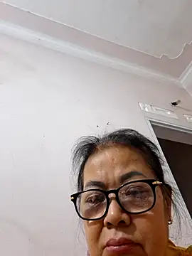 Hotestlove online show from February 28, 1:28 am