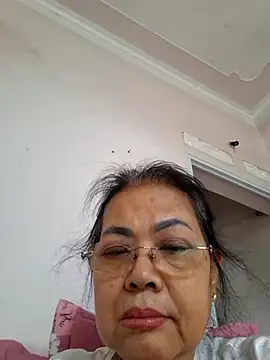 Hotestlove online show from April 1, 1:39 am