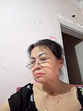 Hotestlove online show from May 7, 1:16 pm