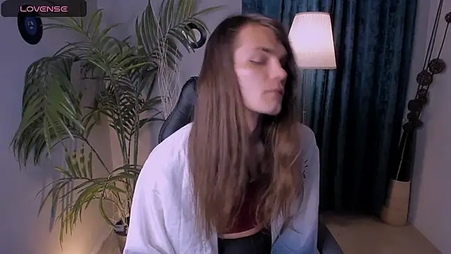 Will Will  online show from September 27, 5:56 am