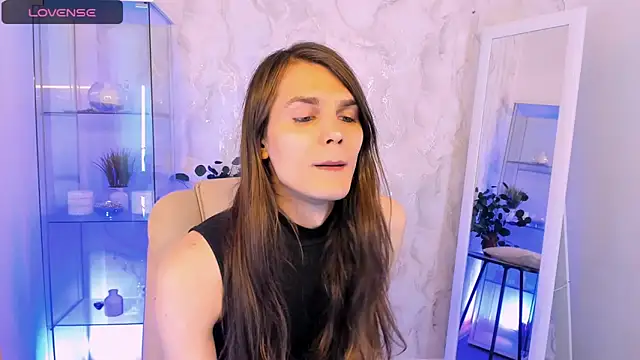 Will Will  online show from October 3, 6:10 am