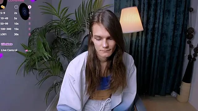 Will Will  online show from December 21, 9:22 pm