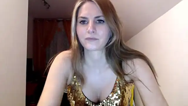 Snapshot of DagmarieFlirt chatting on January 2, 9:07 pm DagmarieFlirt online show from January 2, 9:07 pm