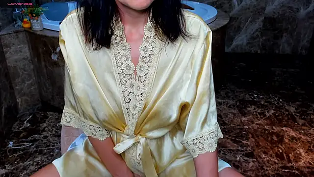 yourastral online show from November 22, 7:18 am