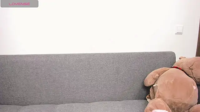 Snapshot of _ellen_meow_ chatting on December 11, 8:18 pm  ellen meow  online show from December 11, 8:18 pm