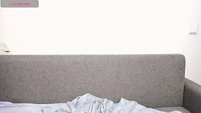 Snapshot of _ellen_meow_ chatting on December 21, 10:50 am  ellen meow  online show from December 21, 10:50 am