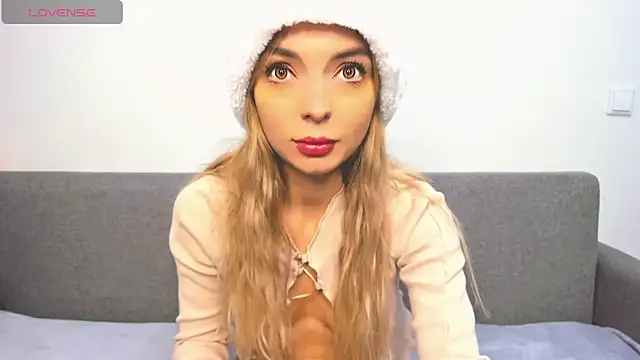 Snapshot of _ellen_meow_ chatting on December 24, 9:55 pm  ellen meow  online show from December 24, 9:55 pm