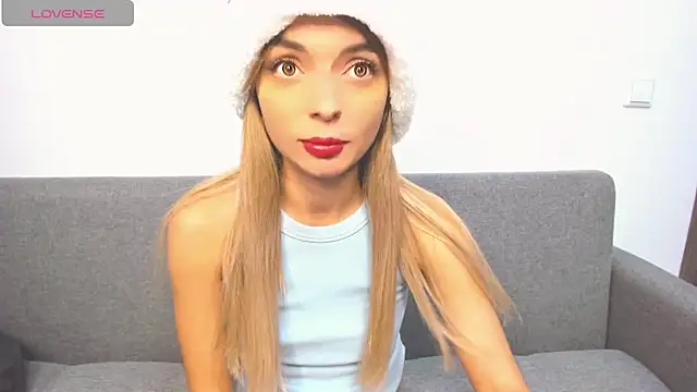 Snapshot of _ellen_meow_ chatting on December 25, 11:53 pm  ellen meow  online show from December 25, 11:53 pm