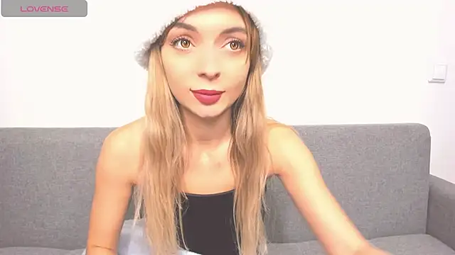 Snapshot of _ellen_meow_ chatting on January 5, 6:45 pm  ellen meow  online show from January 5, 6:45 pm