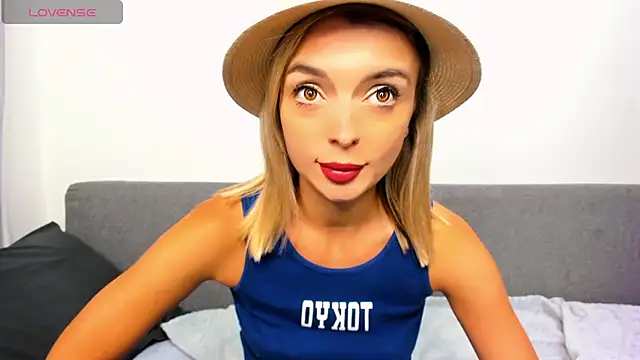 Snapshot of _ellen_meow_ chatting on September 22, 8:22 pm  ellen meow  online show from September 22, 8:22 pm