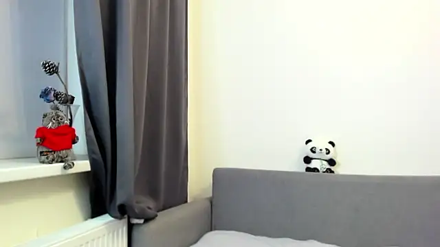 Snapshot of _ellen_meow_ chatting on July 14, 7:41 pm ellen meow online show from July 14, 7:41 pm