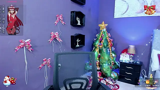 kyliejenner hot online show from December 15, 12:17 pm