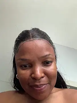 slimcateee online show from December 21, 12:38 pm