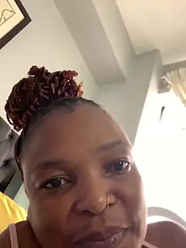 slimcateee online show from January 21, 5:38 am
