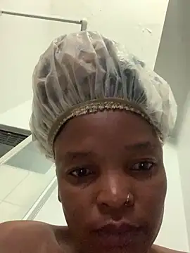 slimcateee online show from January 23, 6:06 am
