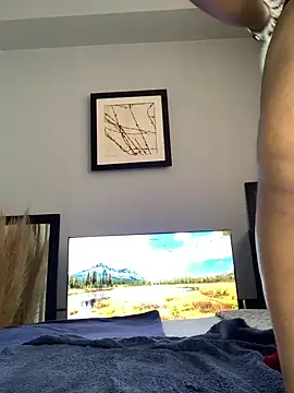 slimcateee online show from February 3, 8:57 am