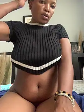 slimcateee online show from February 3, 12:03 pm