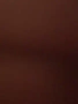 slimcateee online show from February 5, 12:27 pm