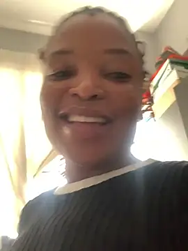 slimcateee online show from February 13, 10:12 am