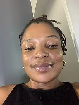 slimcateee online show from February 16, 10:54 pm