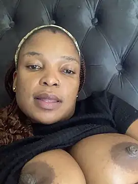 slimcateee online show from February 18, 12:17 pm