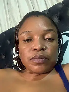 slimcateee online show from February 19, 10:53 pm
