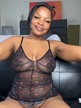 slimcateee online show from May 2, 10:09 am