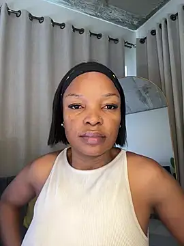 slimcateee online show from May 9, 7:24 am