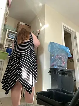 MissLolaLuxxx online show from September 21, 10:55 pm