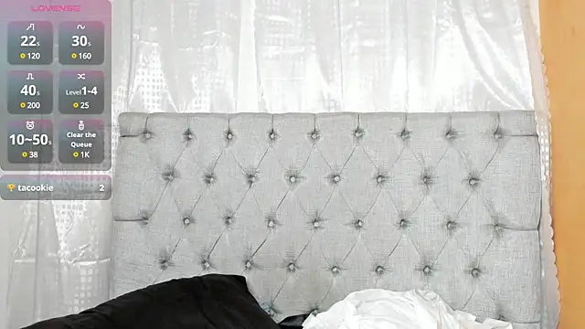 Lilit 93  online show from December 20, 5:36 am