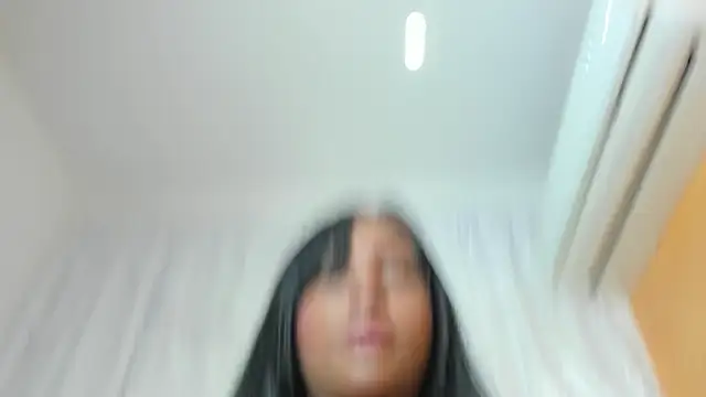 Lilit 93  online show from January 12, 6:39 am