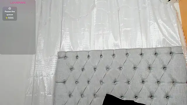 Lilit 93  online show from February 8, 5:08 am