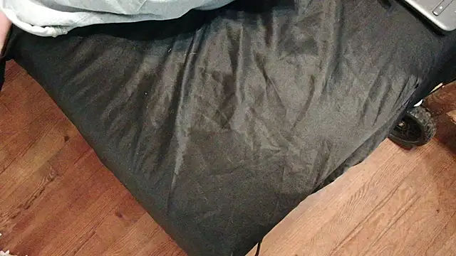 Prxscillia Tx online show from September 24, 5:49 pm