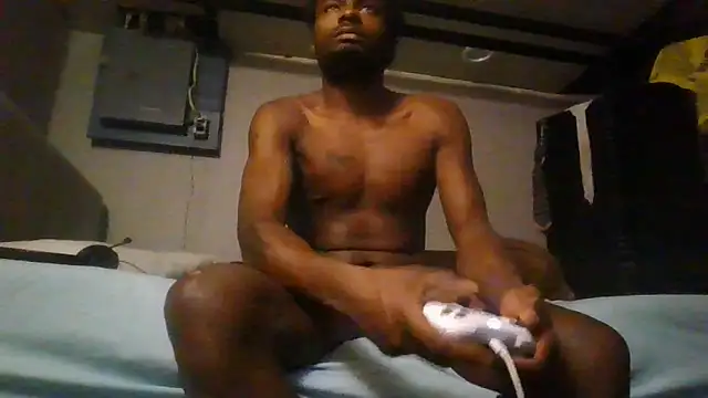 Lmkulike online show from January 18, 5:22 am