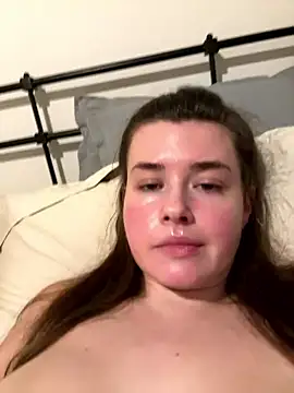 MadCat97 online show from January 5, 5:27 pm