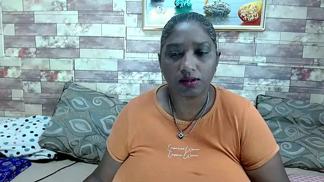 Indian tracy online show from December 20, 8:06 am