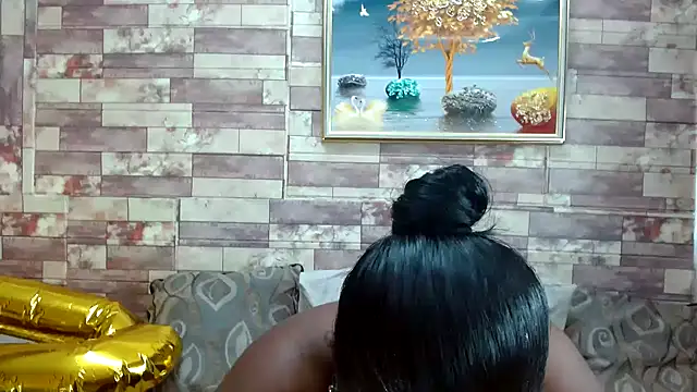 Indian tracy online show from January 13, 10:36 am