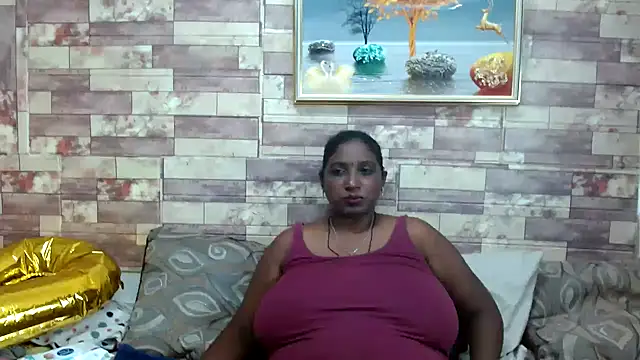 Indian tracy online show from January 21, 10:41 am