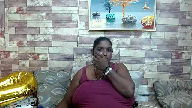Indian tracy online show from January 21, 1:43 pm