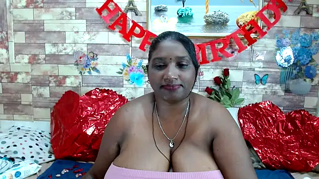 Indian tracy online show from January 21, 8:32 pm