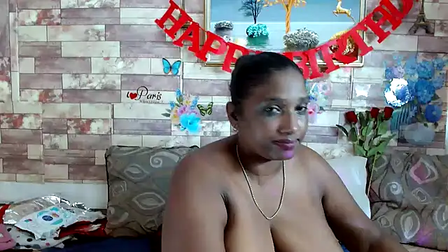 Indian tracy online show from January 22, 8:07 am