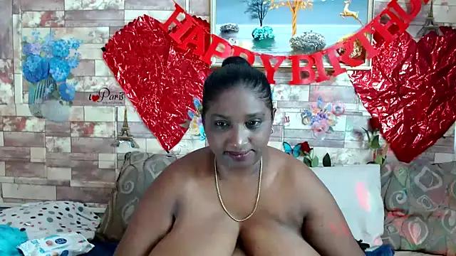 Indian tracy online show from January 22, 11:12 am