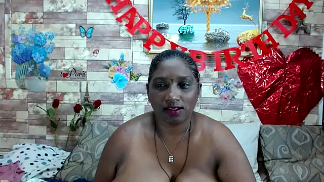 Indian tracy online show from January 27, 4:54 pm