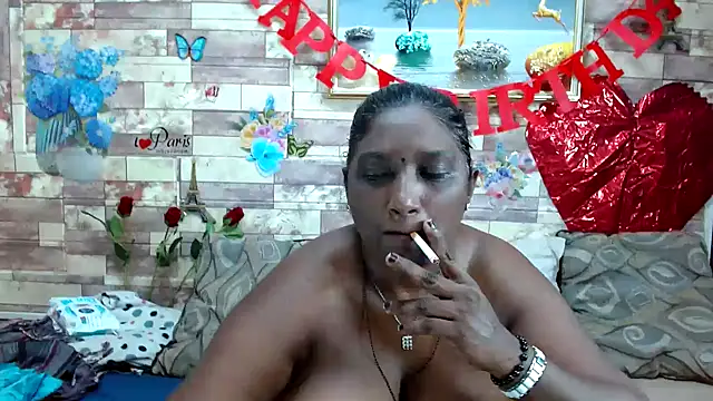 Indian tracy online show from January 27, 9:00 pm