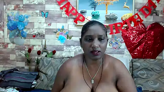 Indian tracy online show from January 28, 7:32 pm