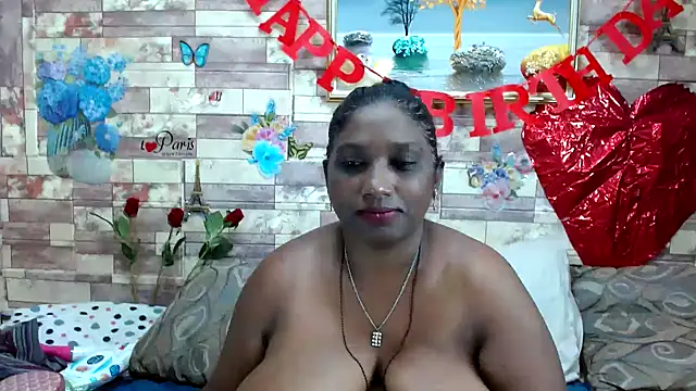 Indian tracy online show from January 29, 11:20 am