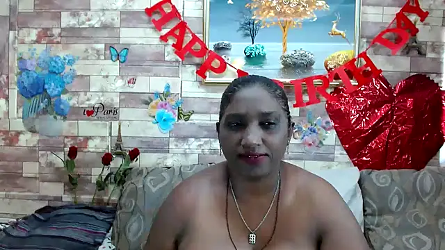 Indian tracy online show from January 30, 7:50 am