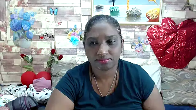 Indian tracy online show from February 18, 7:54 am