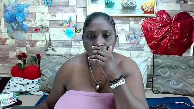 Indian tracy online show from February 19, 10:56 am